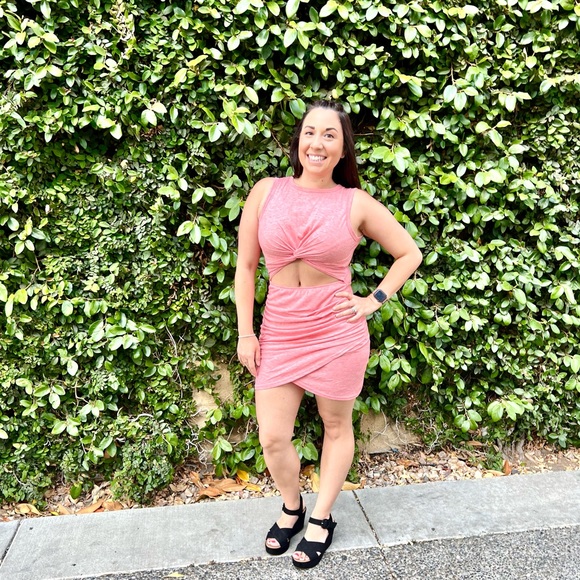 Meet your Posher, Alexandrea - Picture 7 of 9